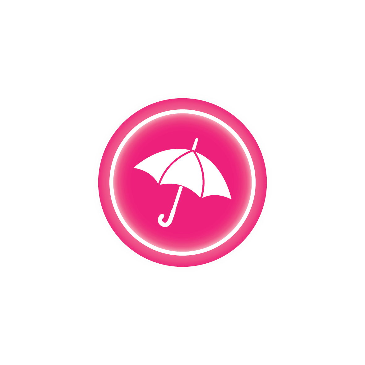 Umbrella